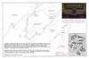 mag31 cebu mactan_thumb.gif